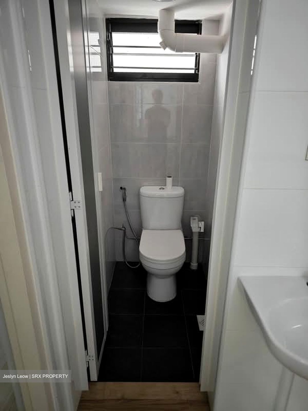 Blk 162 Mei Ling Vista (Queenstown), HDB 3 Rooms #544576921